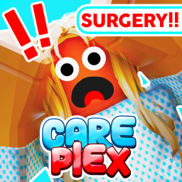 SURGERY! 🧠 CarePlex Hospital