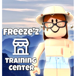 Freeze'z Training Center