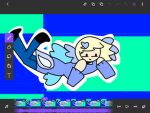 Keevah Animations’ roblox group