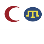 {☪CK} The Crimean Khanate