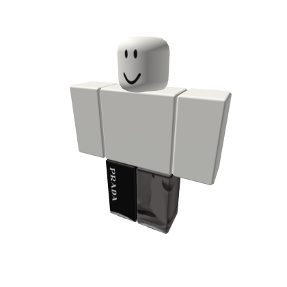 bottom  prada sweater guys thumbnail