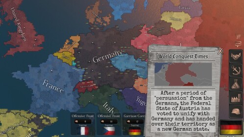 [RELEASE] Finest Hour: 1910-2020