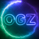 OGZ BRONX BEATDOWN