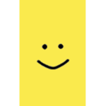 Happie Online Store