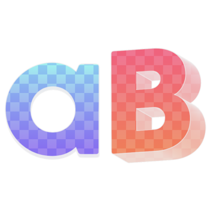 avatarBoom 