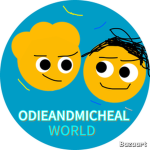 Odieandmichael