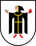 München rpp