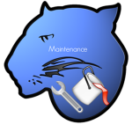 WSMS Maintenance