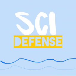 SCI Defense {WIP}