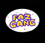 Fazgang’s Roblox Group