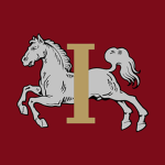 1. Dіvіsіоn
