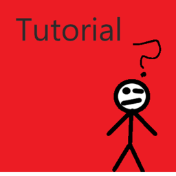 Skeleton Gunner Tutorial