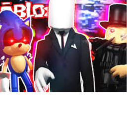 Survive The Killers Area 51