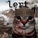 LERT CLOTHING
