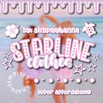 starIine