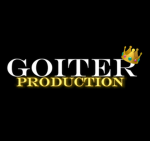 GOITER PRODUCTION