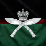 [RBARP] Royal Gurkha Rifles