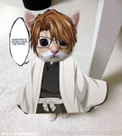 魂ーチ耐性