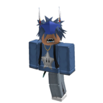 Jailbreak Classic Community