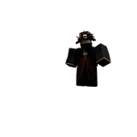 derp darkness