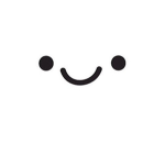 the roblox derps official group