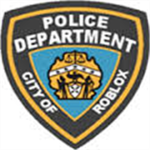 Roblox S.W.A.T Group