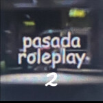 Pasada Roleplay II