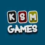 KSM Games UGC Group Thumbnail