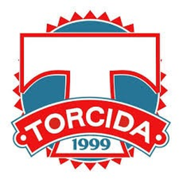 Fan Base Torcida Górnik Zabrze
