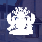 Coventry ุ