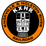 Knoxville & Holston River Railroad