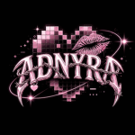 AderaStudio