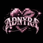 AderaStudio Group Thumbnail