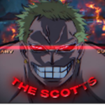 TheScottsOfficial