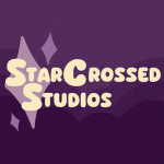 StarCrossed Studios