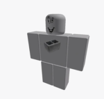 CementBlock912's Fanclub