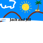 Jack and Jill Squad