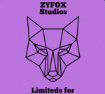 ZYFOX Studios