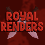 Rush Renders