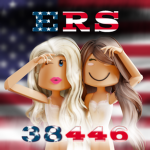 ERS