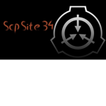 {SCP} Site 34