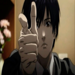 :3:3:3:3:3:3:3:3:3:3:3:3