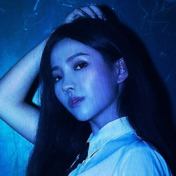 𝖎𝖘