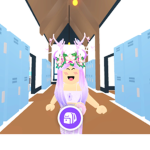 Cupot
