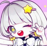 멜랑이들 모여라!!!!-~~~