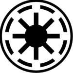 The Grand Army Of The Republic | ROTR