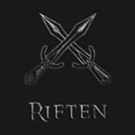 Jarldom of Riften {SEC}