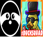 TEH #SLOCK SQUAD