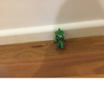 Ninjapoo601