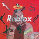 Roblox United Nation™